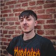 Cours de soutien scolaire et aide aux devoirs collège